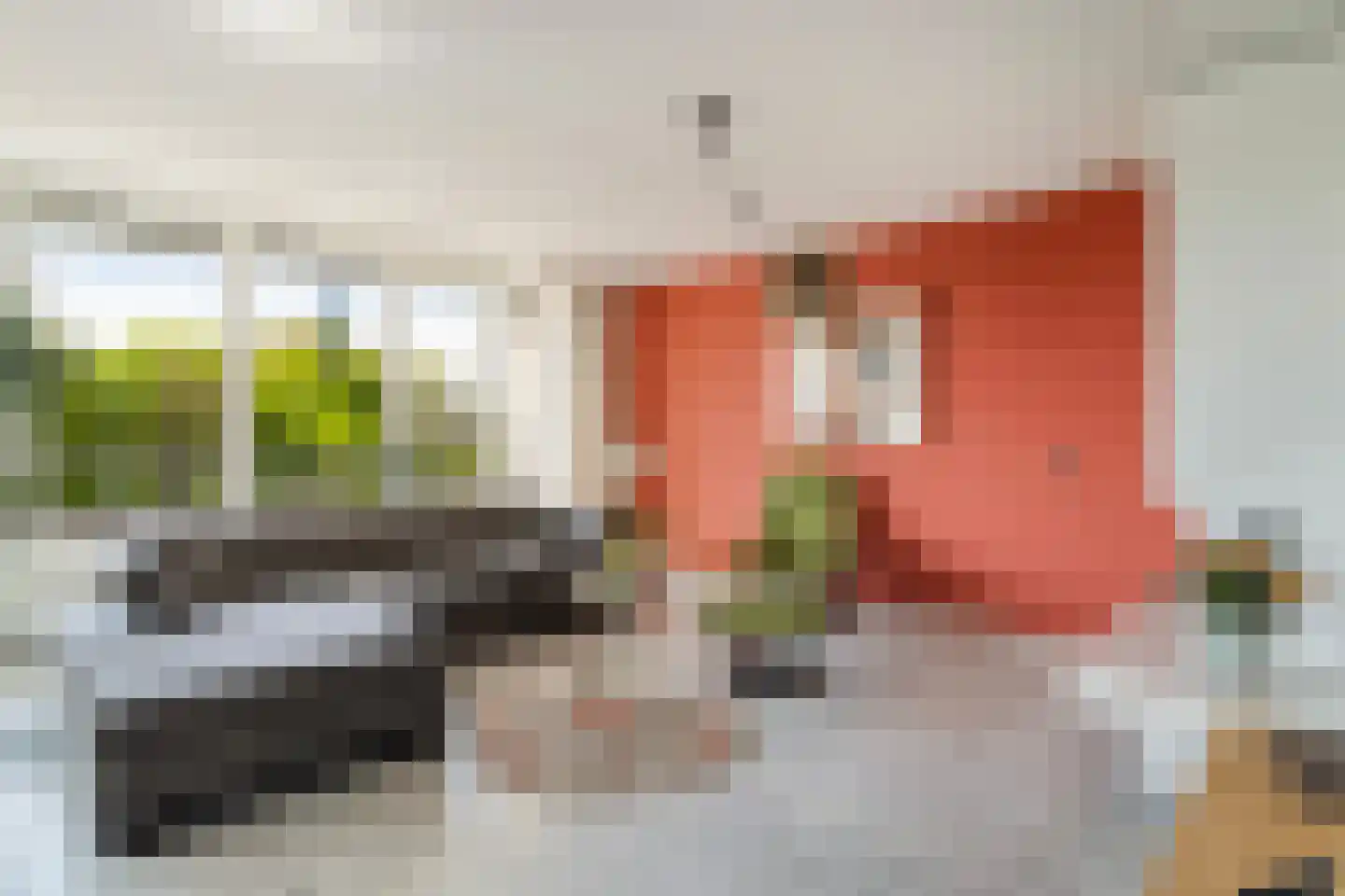 Sterrekinderen erf 12 Capelle aan den IJssel thumbnail 11