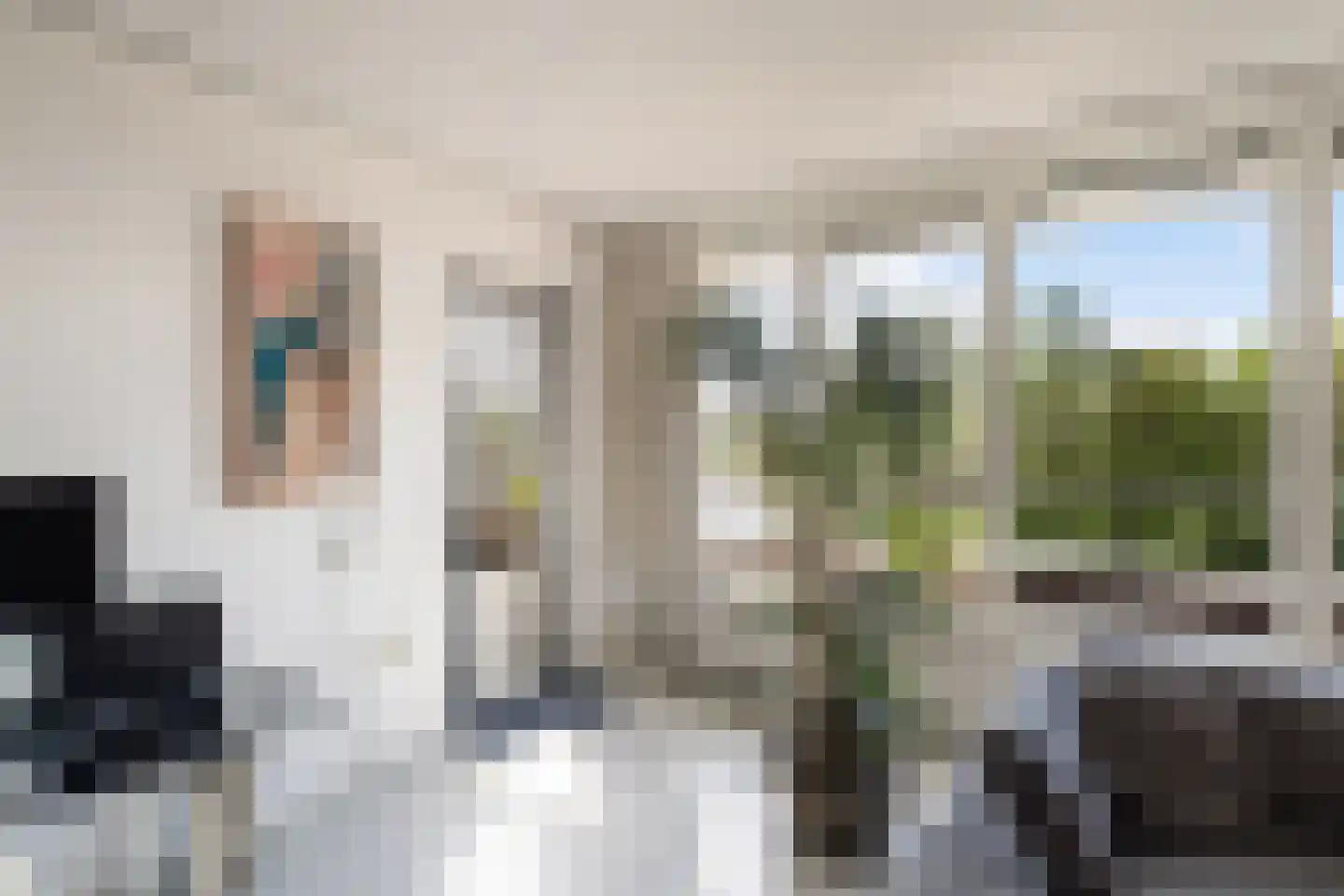 Sterrekinderen erf 12 Capelle aan den IJssel thumbnail 14