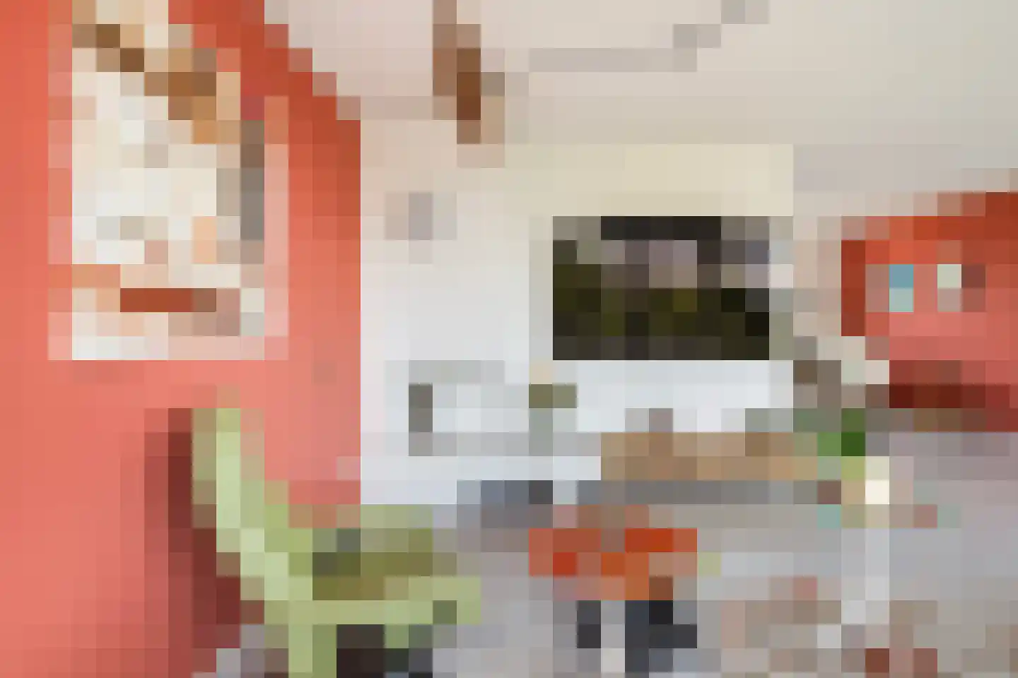 Sterrekinderen erf 12 Capelle aan den IJssel thumbnail 16