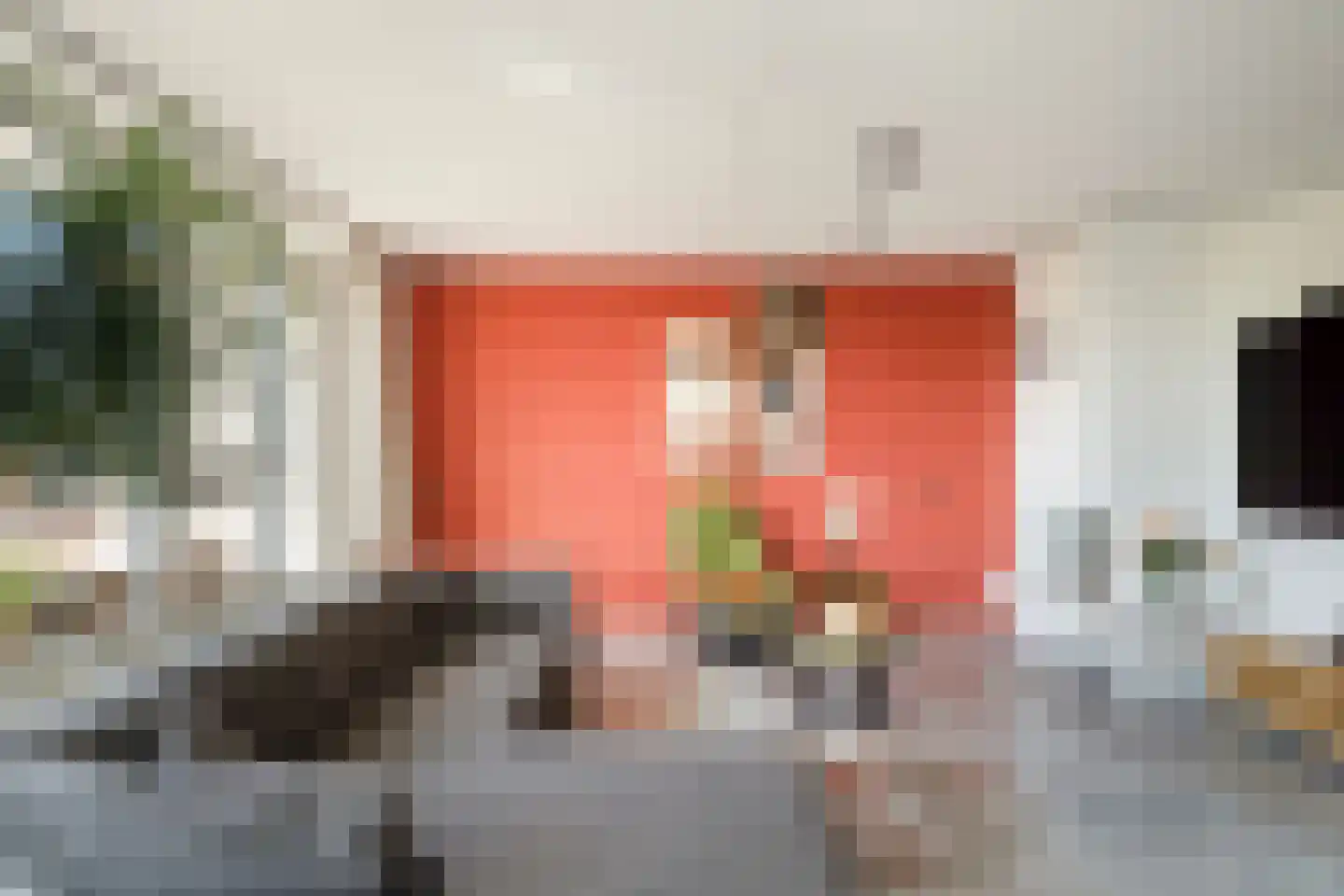 Sterrekinderen erf 12 Capelle aan den IJssel thumbnail 17