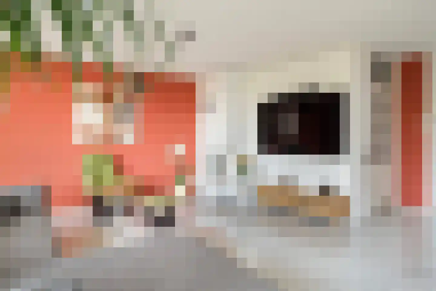 Sterrekinderen erf 12 Capelle aan den IJssel thumbnail 19