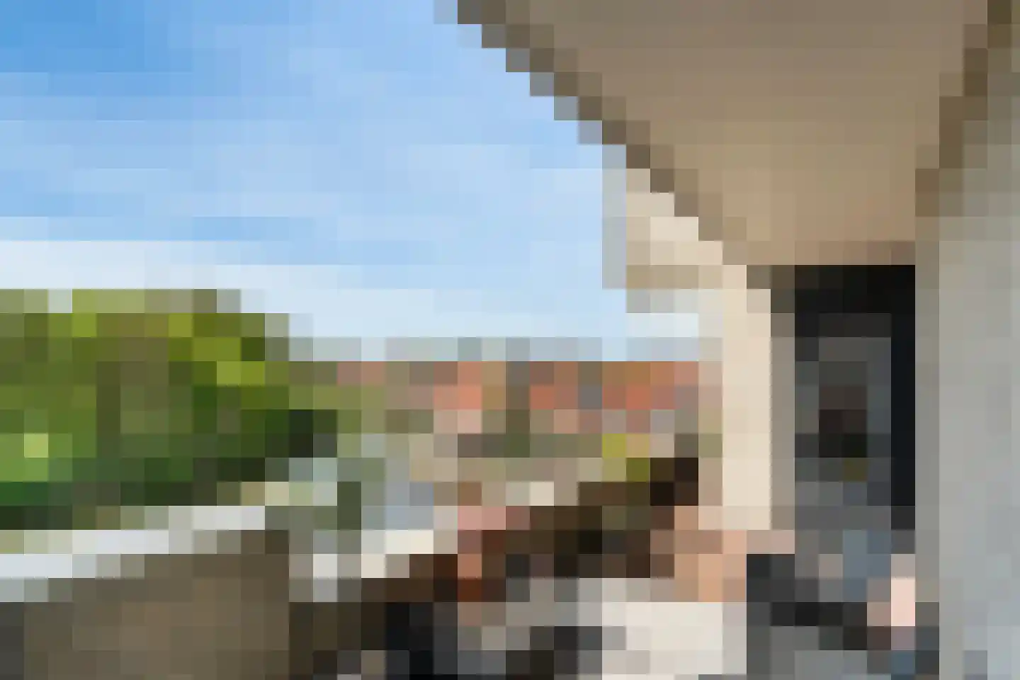 Sterrekinderen erf 12 Capelle aan den IJssel thumbnail 23