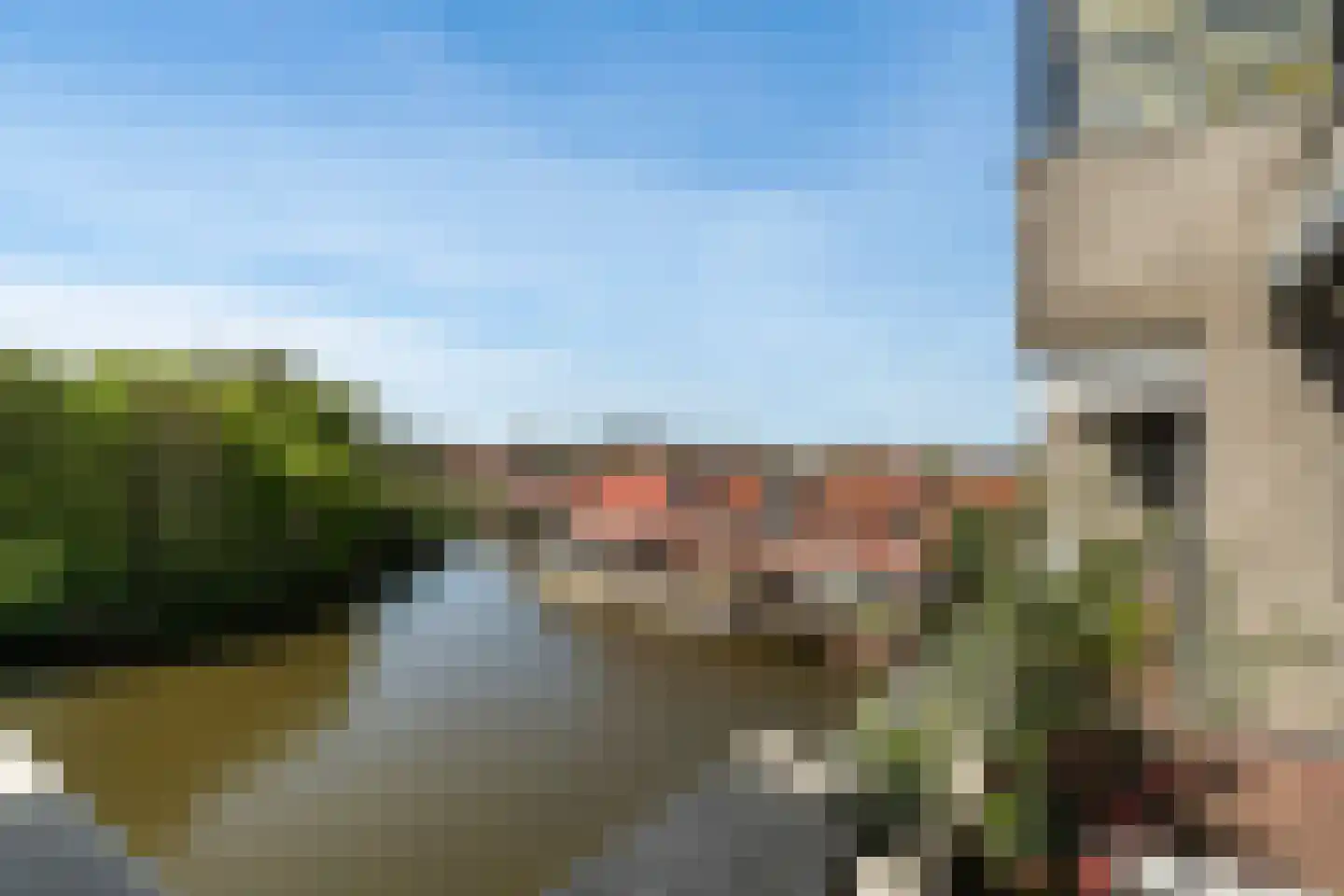 Sterrekinderen erf 12 Capelle aan den IJssel thumbnail 24
