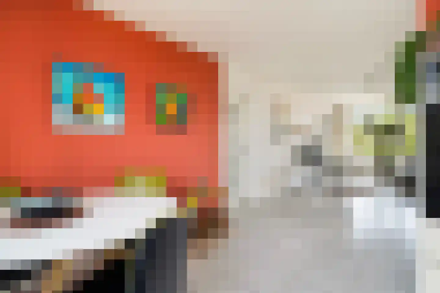 Sterrekinderen erf 12 Capelle aan den IJssel thumbnail 26