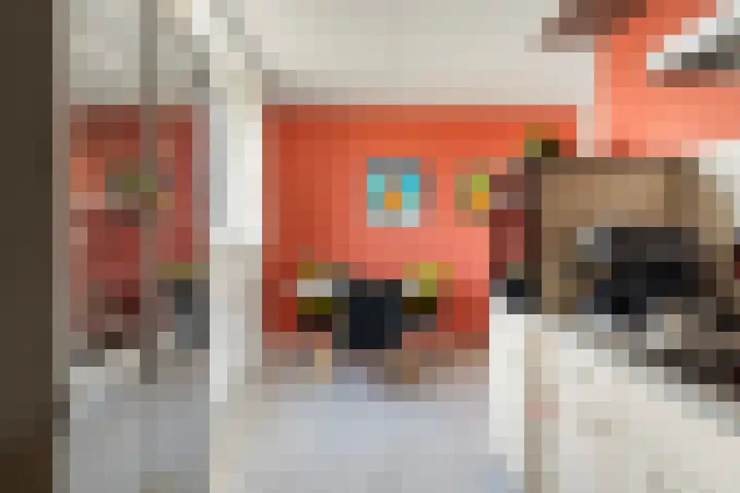 Sterrekinderen erf 12 Capelle aan den IJssel thumbnail 28