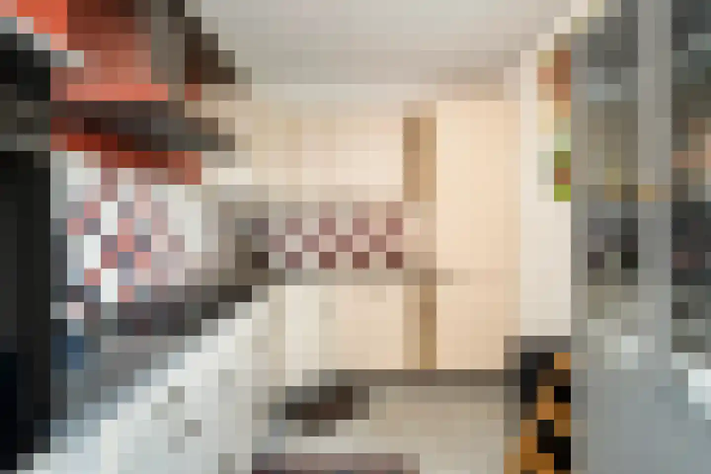 Sterrekinderen erf 12 Capelle aan den IJssel thumbnail 30