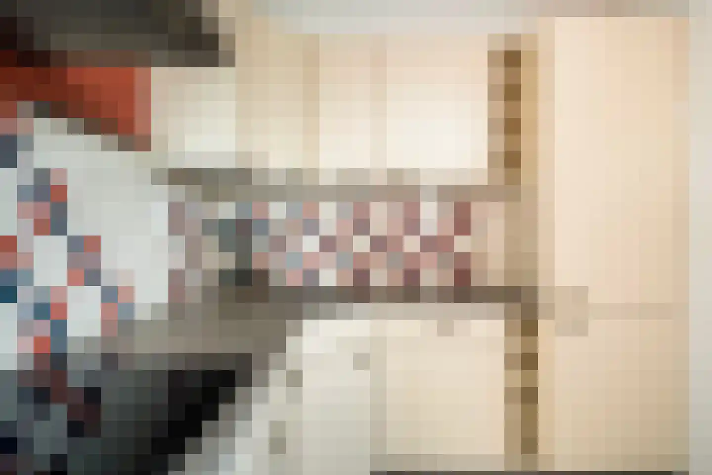 Sterrekinderen erf 12 Capelle aan den IJssel thumbnail 31