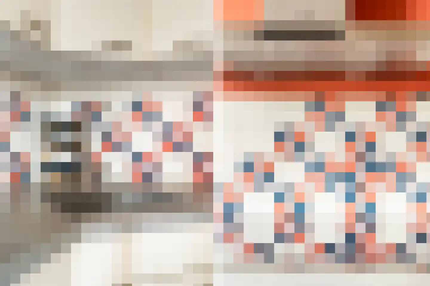 Sterrekinderen erf 12 Capelle aan den IJssel thumbnail 32