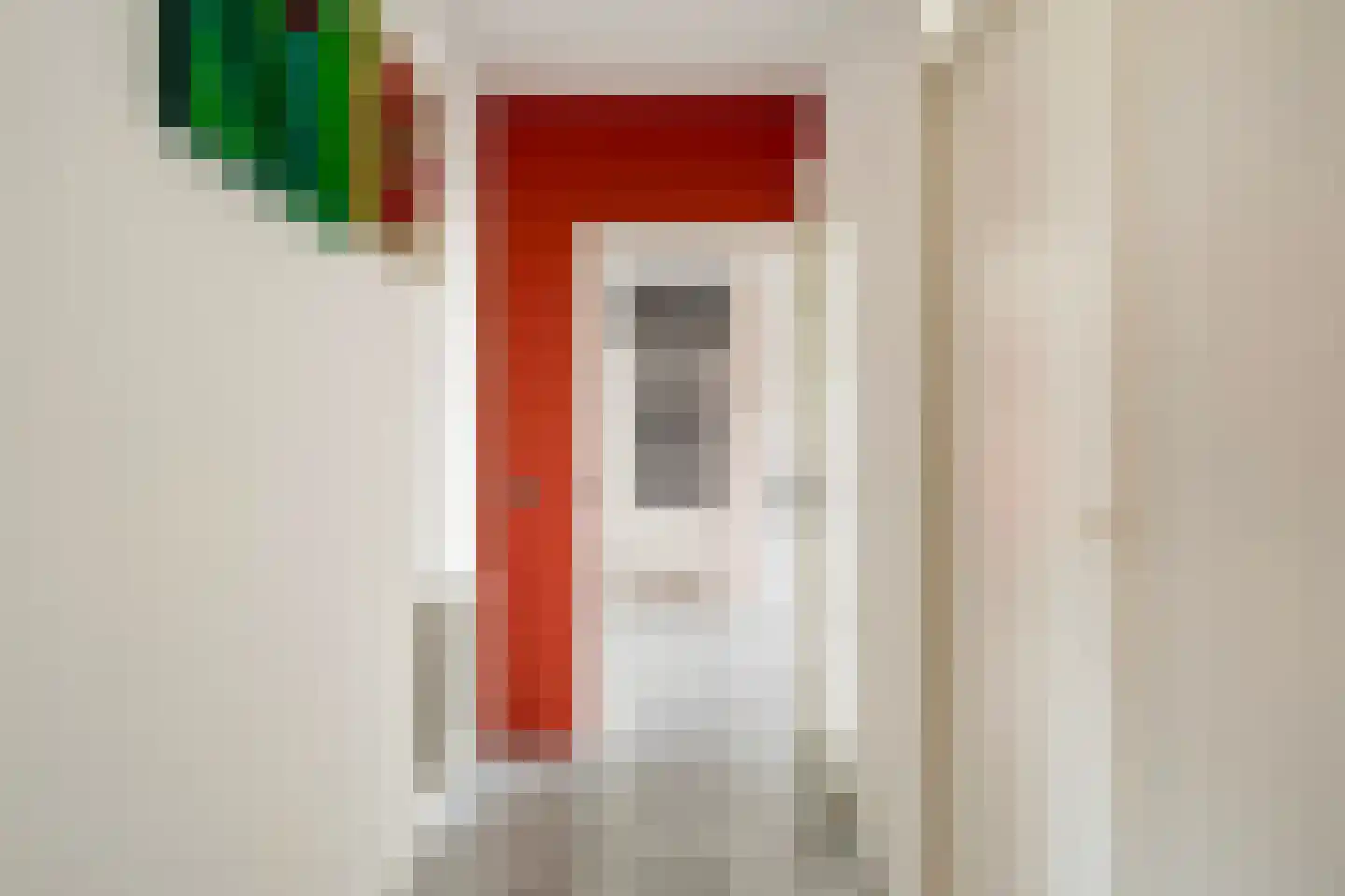 Sterrekinderen erf 12 Capelle aan den IJssel thumbnail 33