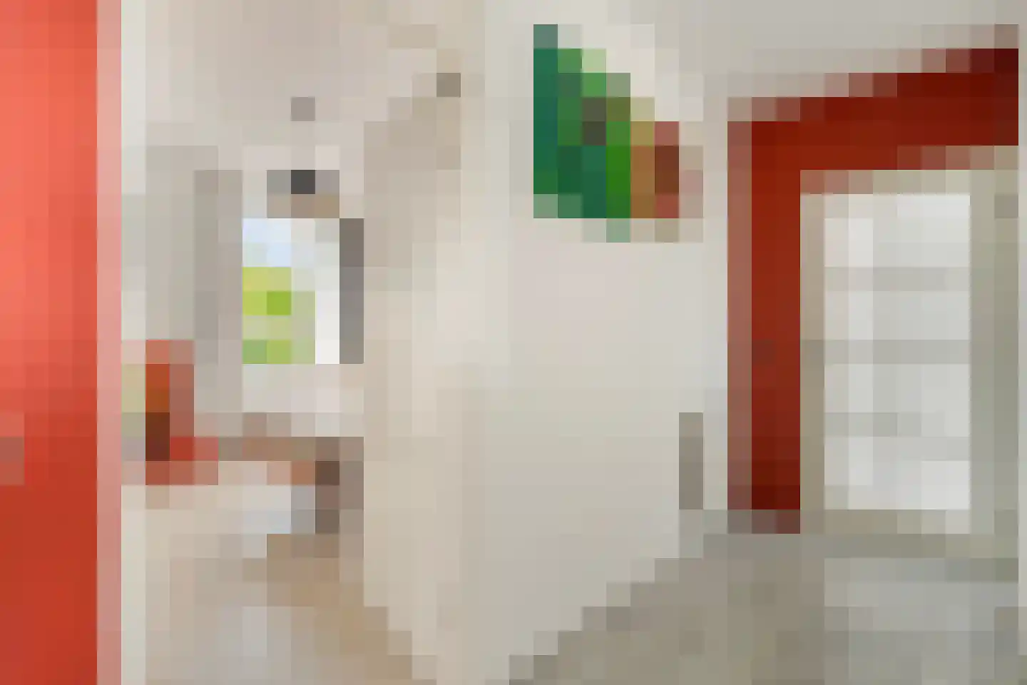 Sterrekinderen erf 12 Capelle aan den IJssel thumbnail 34