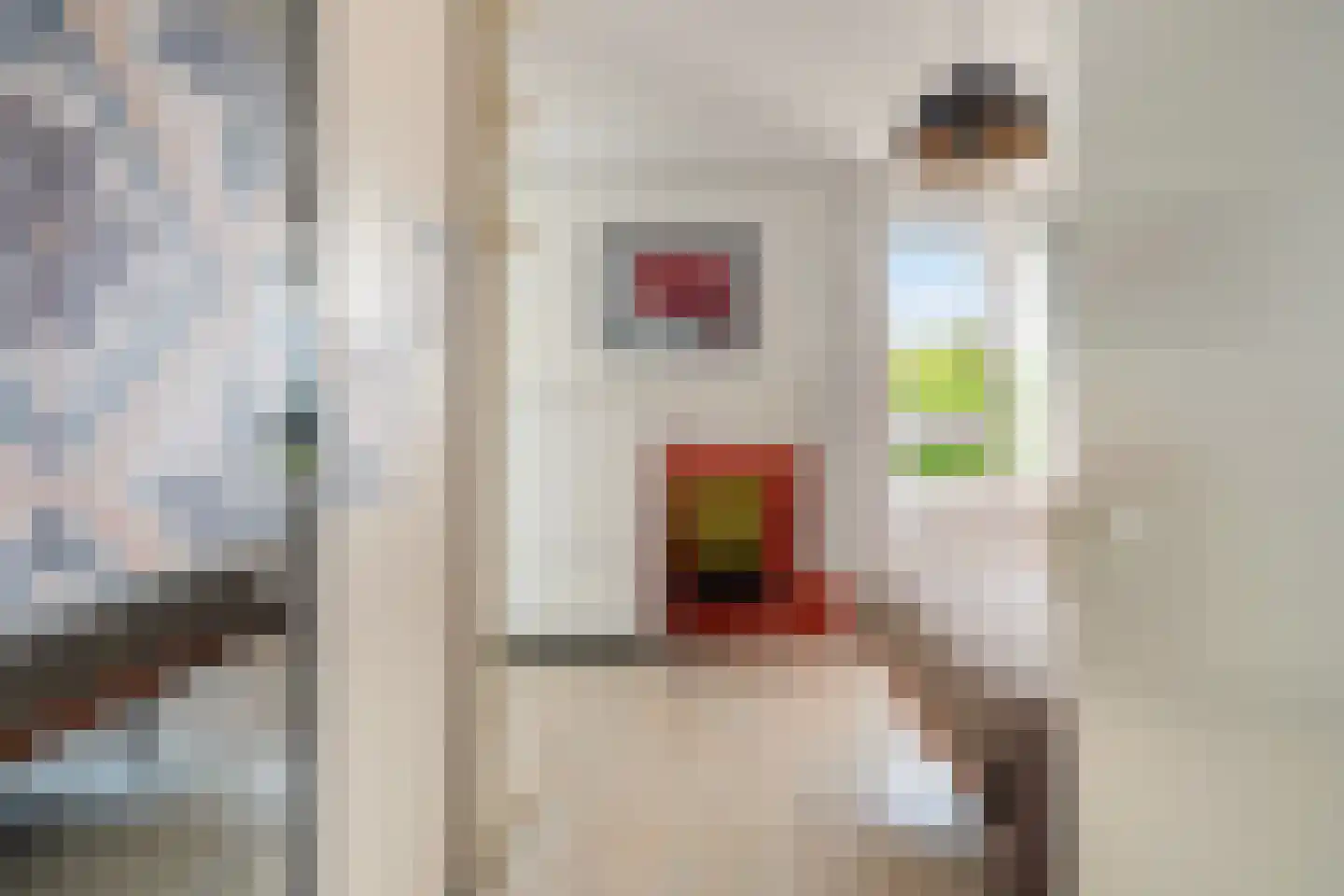 Sterrekinderen erf 12 Capelle aan den IJssel thumbnail 35