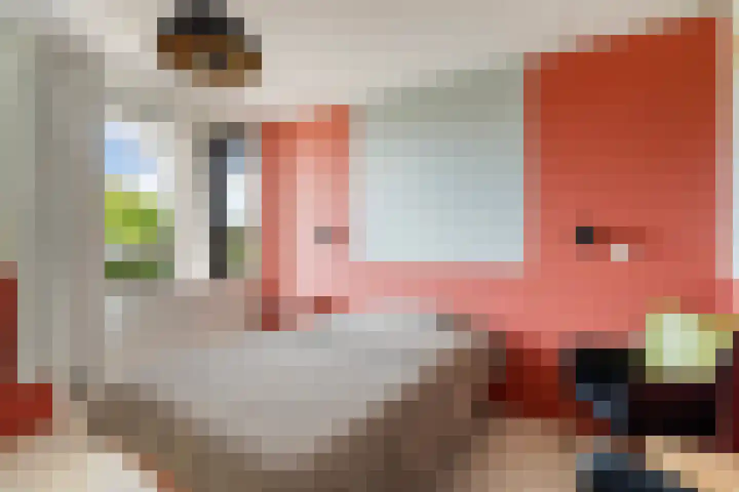 Sterrekinderen erf 12 Capelle aan den IJssel thumbnail 36