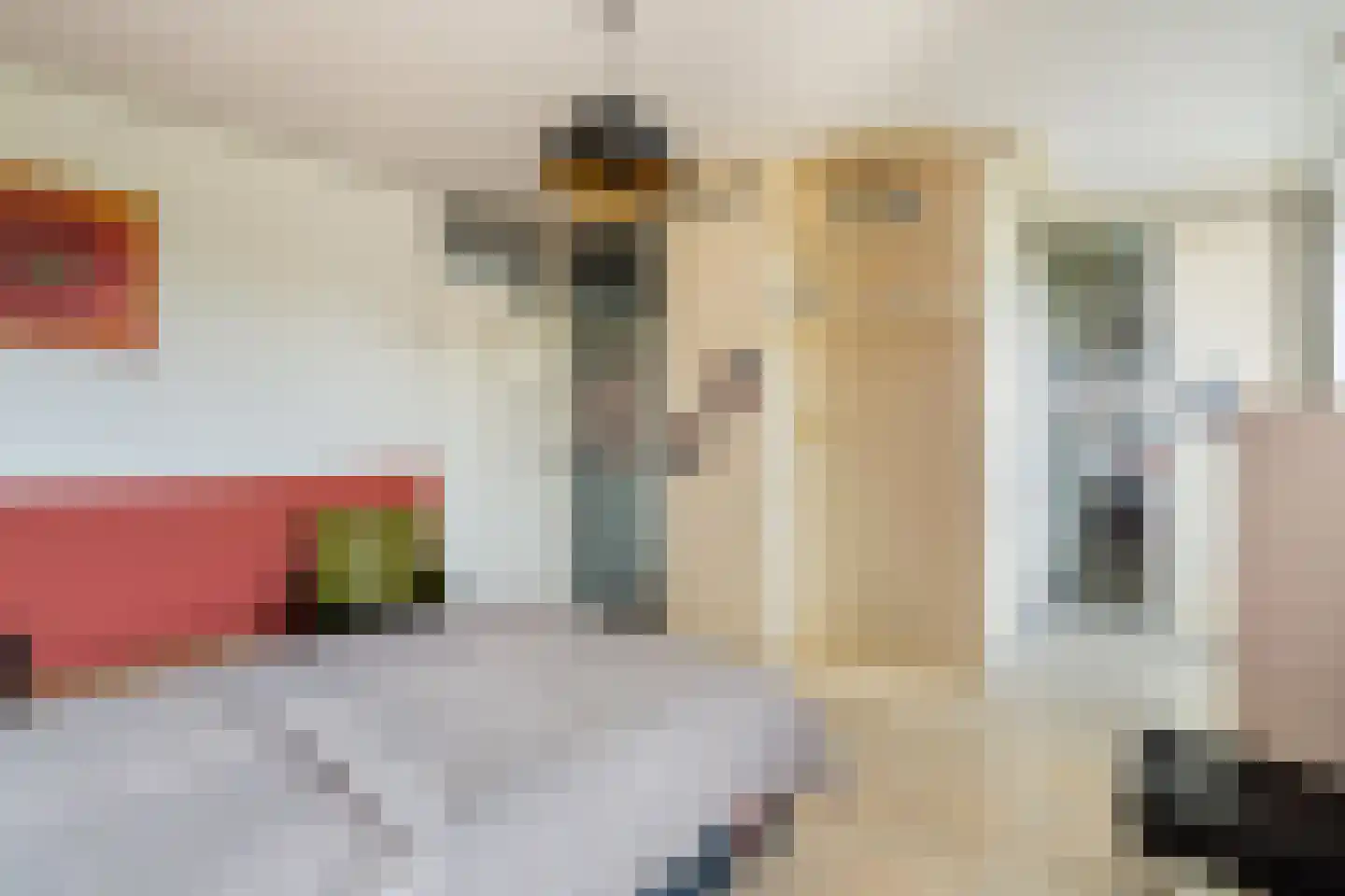 Sterrekinderen erf 12 Capelle aan den IJssel thumbnail 38