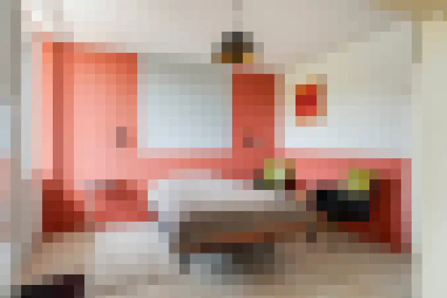 Sterrekinderen erf 12 Capelle aan den IJssel thumbnail 39