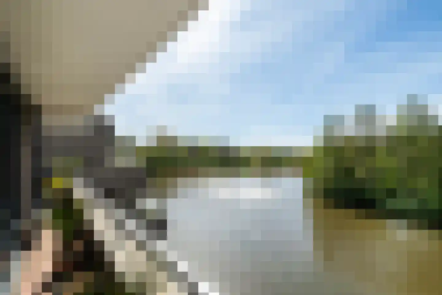 Sterrekinderen erf 12 Capelle aan den IJssel thumbnail 4