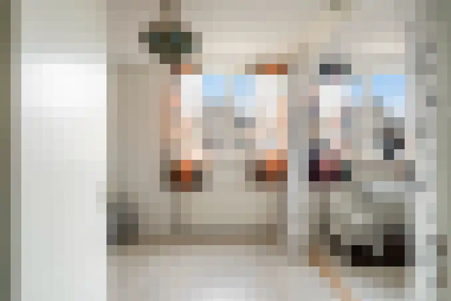Sterrekinderen erf 12 Capelle aan den IJssel thumbnail 40