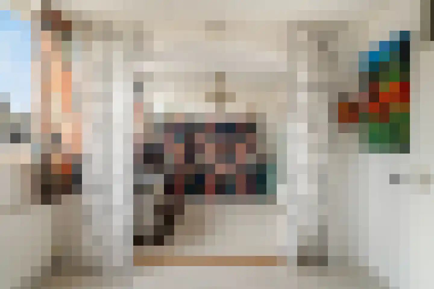 Sterrekinderen erf 12 Capelle aan den IJssel thumbnail 41