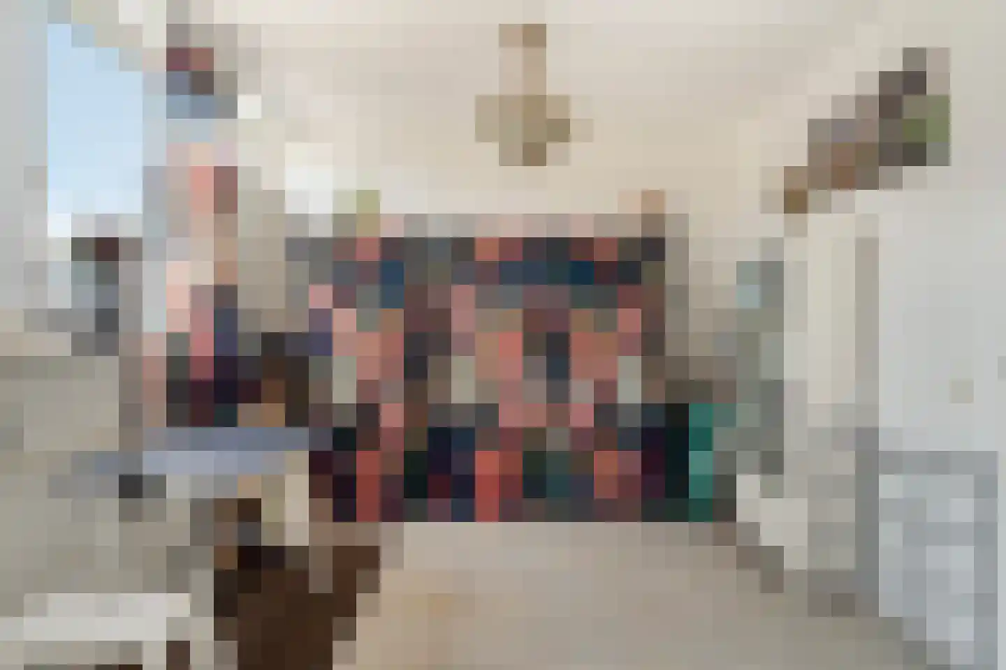 Sterrekinderen erf 12 Capelle aan den IJssel thumbnail 44