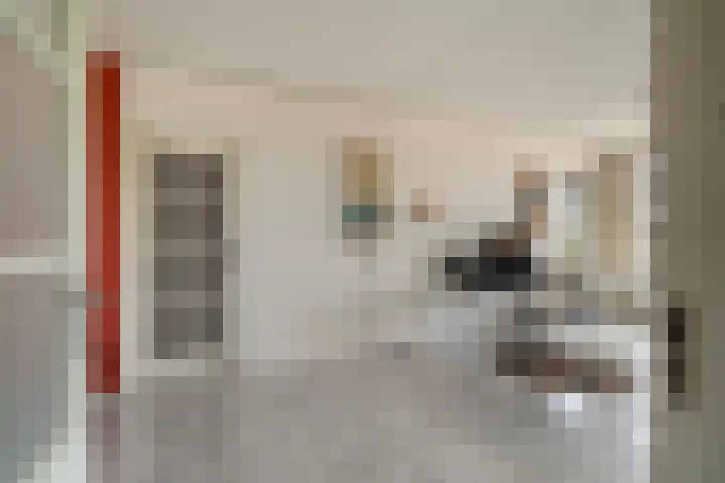 Sterrekinderen erf 12 Capelle aan den IJssel thumbnail 45