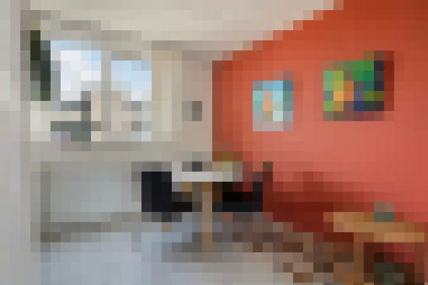 Sterrekinderen erf 12 Capelle aan den IJssel thumbnail 47