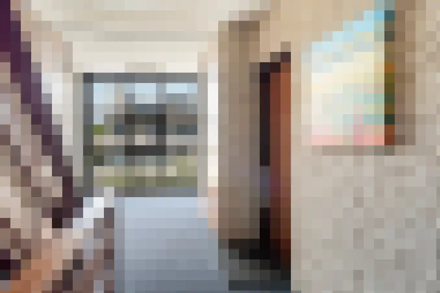 Sterrekinderen erf 12 Capelle aan den IJssel thumbnail 5