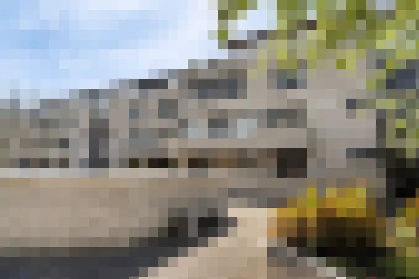 Sterrekinderen erf 12 Capelle aan den IJssel thumbnail 52