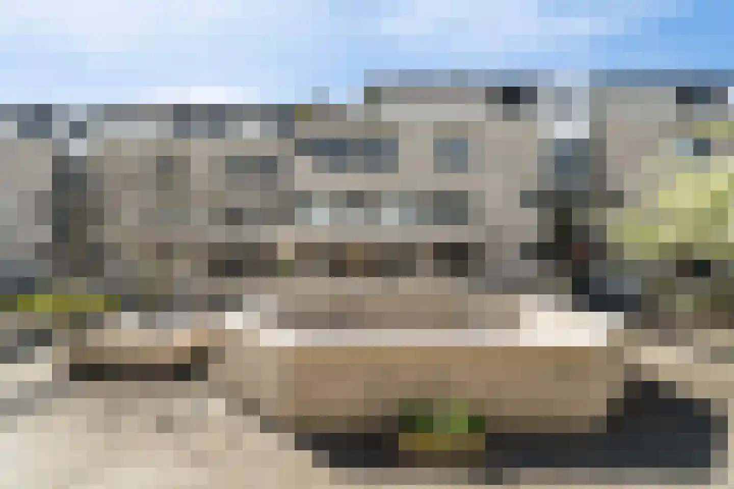Sterrekinderen erf 12 Capelle aan den IJssel thumbnail 53