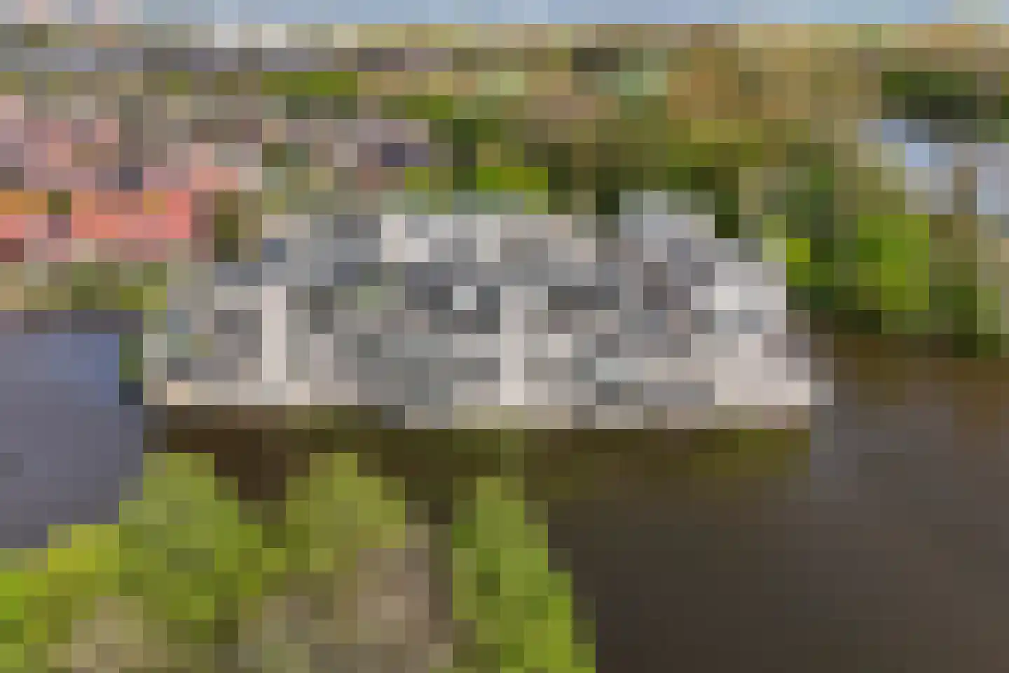 Sterrekinderen erf 12 Capelle aan den IJssel thumbnail 55