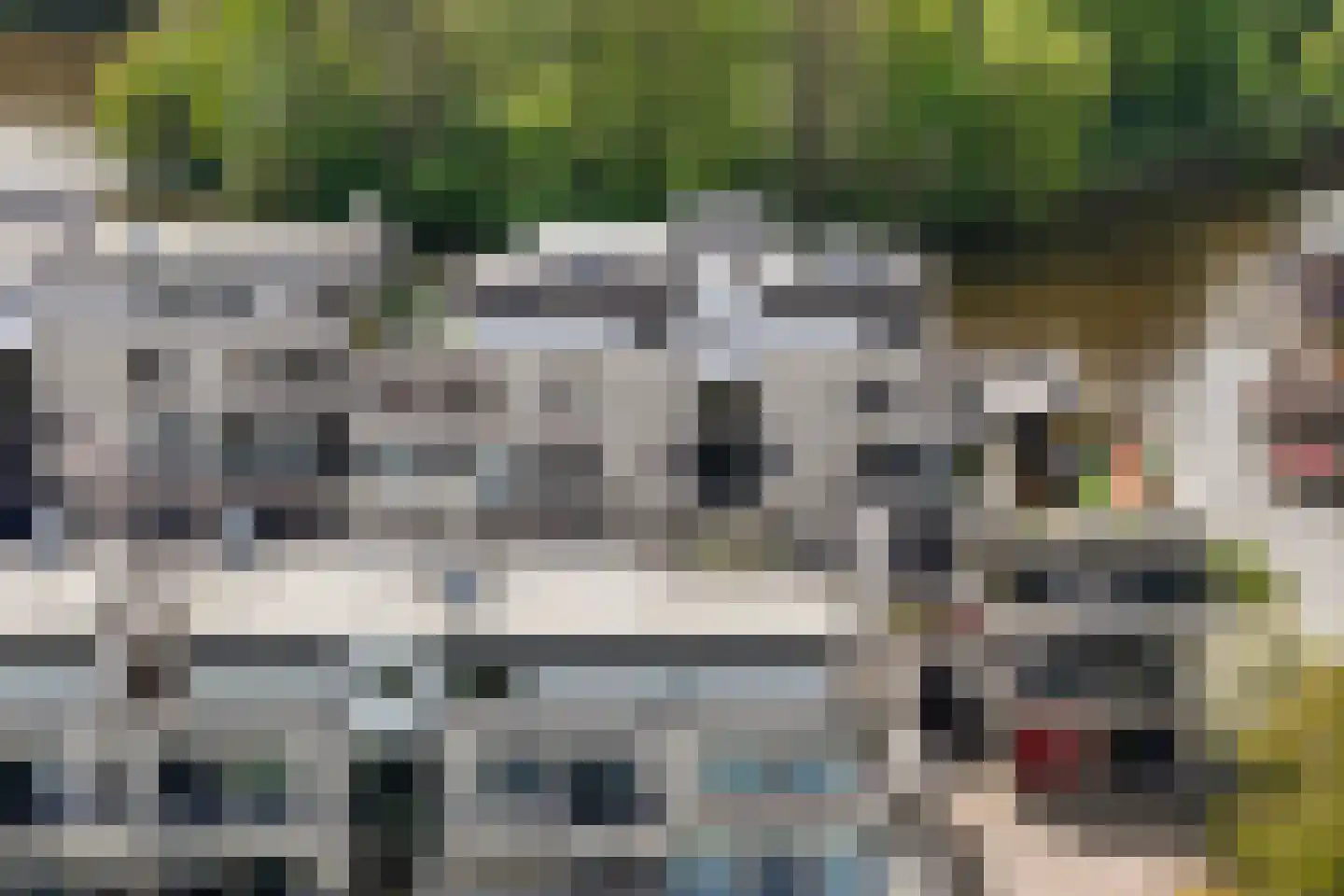 Sterrekinderen erf 12 Capelle aan den IJssel thumbnail 56