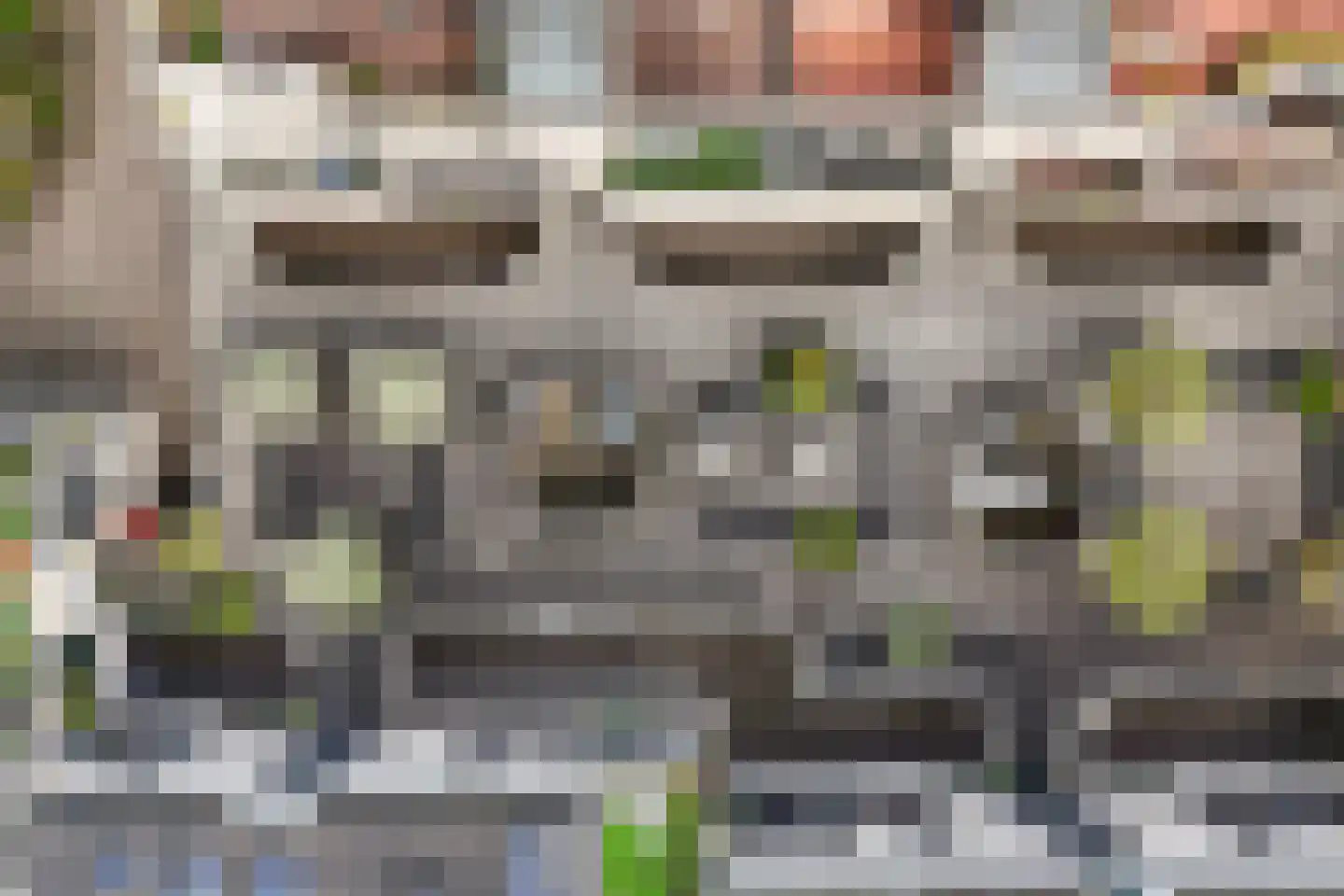 Sterrekinderen erf 12 Capelle aan den IJssel thumbnail 57