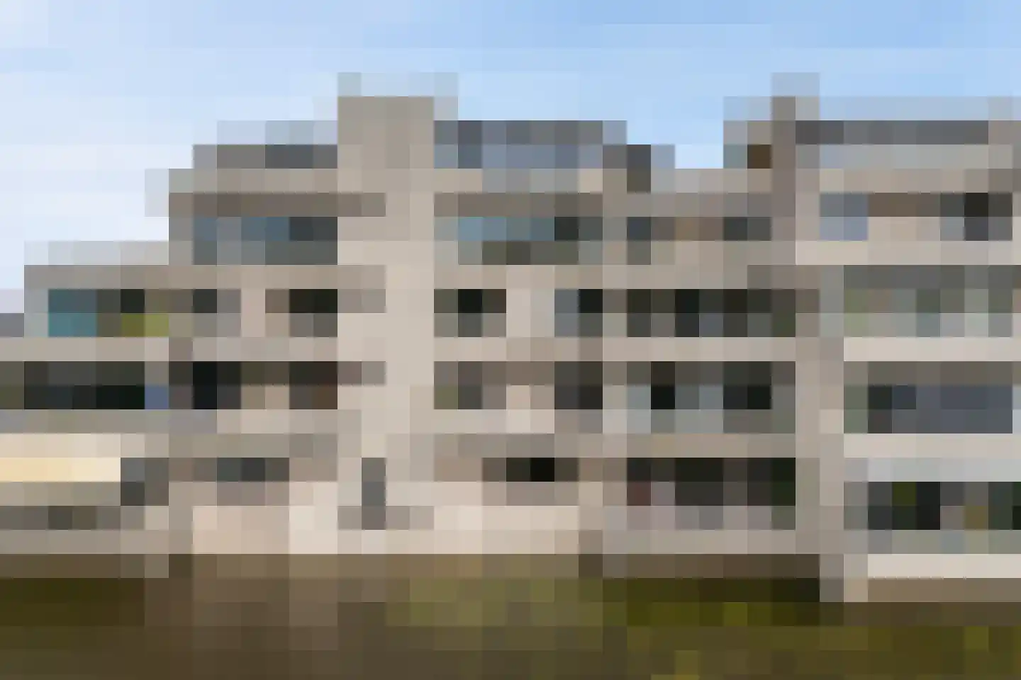 Sterrekinderen erf 12 Capelle aan den IJssel thumbnail 58