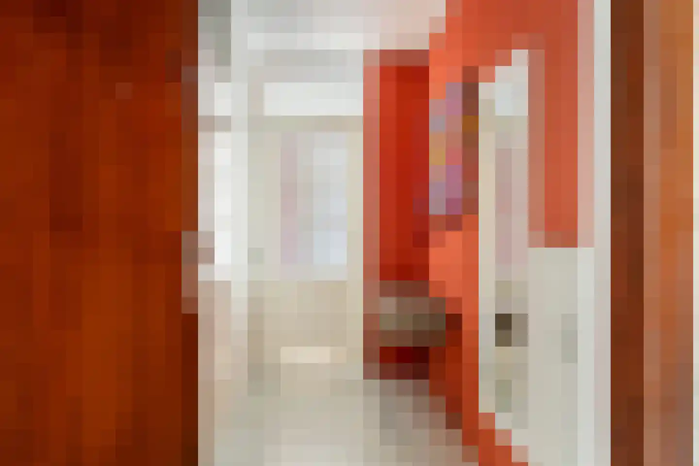 Sterrekinderen erf 12 Capelle aan den IJssel thumbnail 7