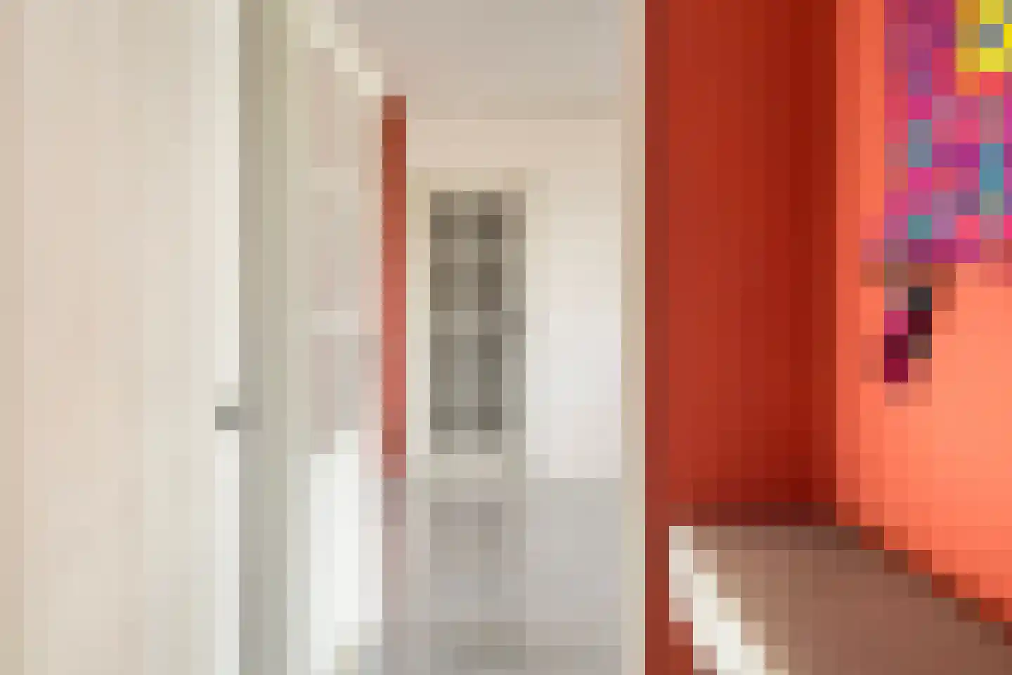Sterrekinderen erf 12 Capelle aan den IJssel thumbnail 8