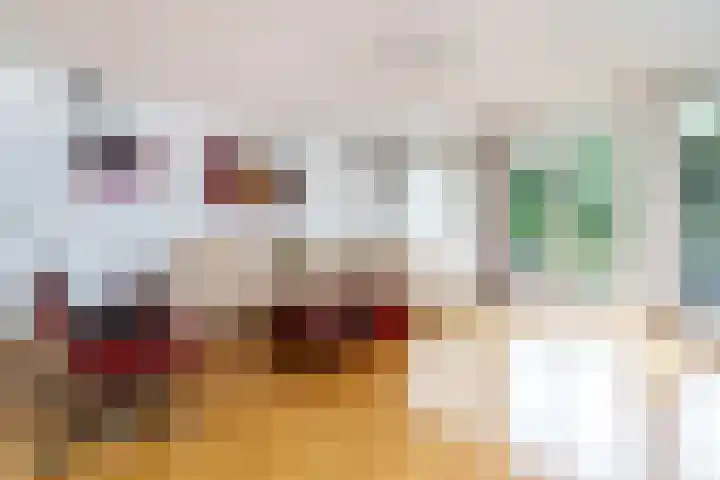 Sterrekinderen erf 55 Capelle aan den IJssel thumbnail 10