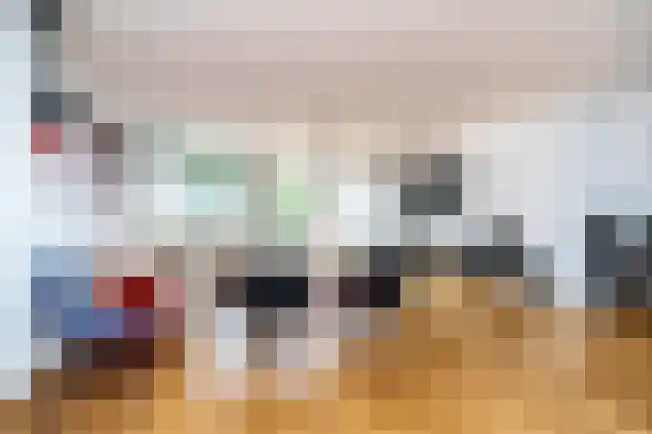 Sterrekinderen erf 55 Capelle aan den IJssel thumbnail 11