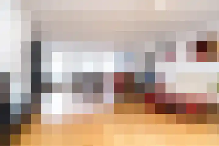 Sterrekinderen erf 55 Capelle aan den IJssel thumbnail 12