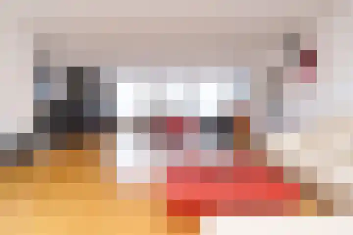 Sterrekinderen erf 55 Capelle aan den IJssel thumbnail 14