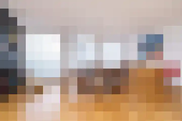 Sterrekinderen erf 55 Capelle aan den IJssel thumbnail 15