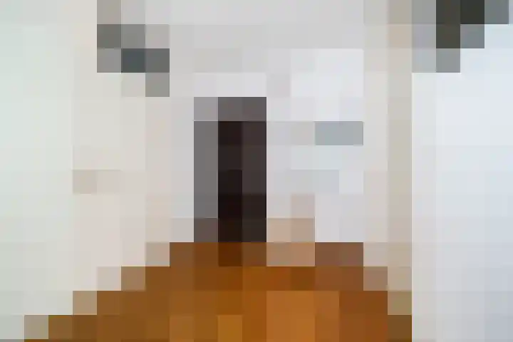 Sterrekinderen erf 55 Capelle aan den IJssel thumbnail 28