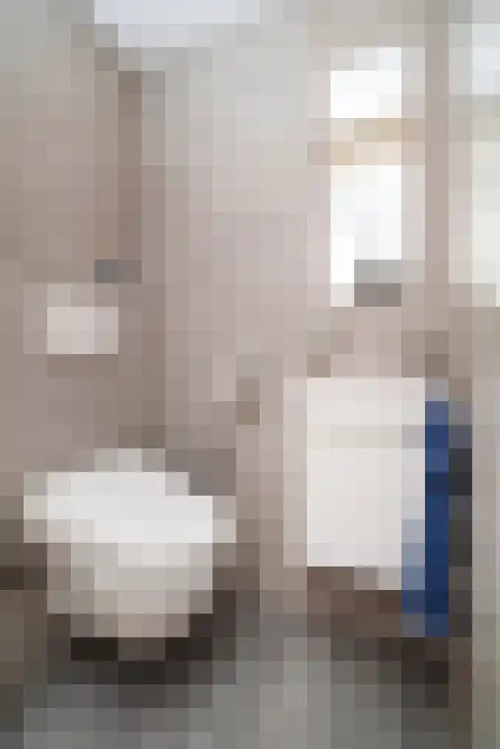 Sterrekinderen erf 55 Capelle aan den IJssel thumbnail 33