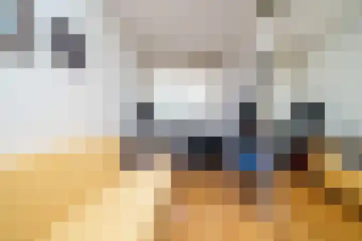 Sterrekinderen erf 55 Capelle aan den IJssel thumbnail 34