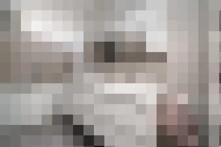 Sterrekinderen erf 55 Capelle aan den IJssel thumbnail 35