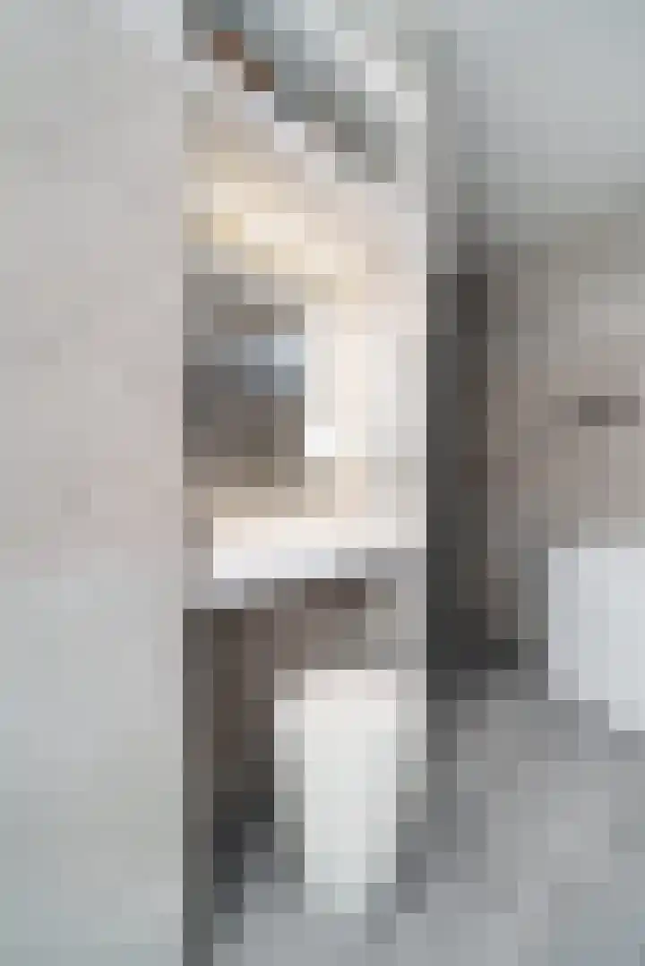 Sterrekinderen erf 55 Capelle aan den IJssel thumbnail 36