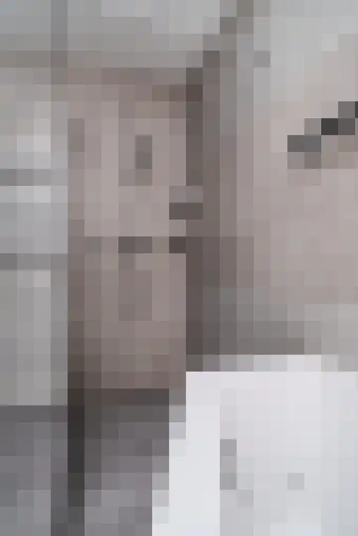 Sterrekinderen erf 55 Capelle aan den IJssel thumbnail 37