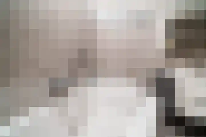 Sterrekinderen erf 55 Capelle aan den IJssel thumbnail 38