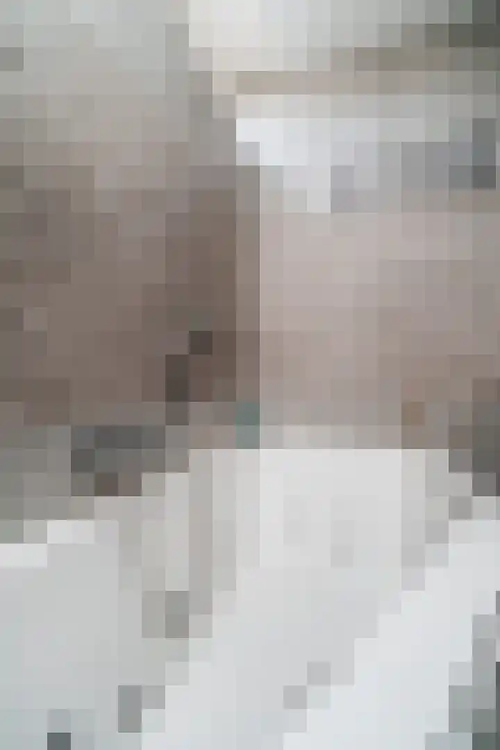 Sterrekinderen erf 55 Capelle aan den IJssel thumbnail 39