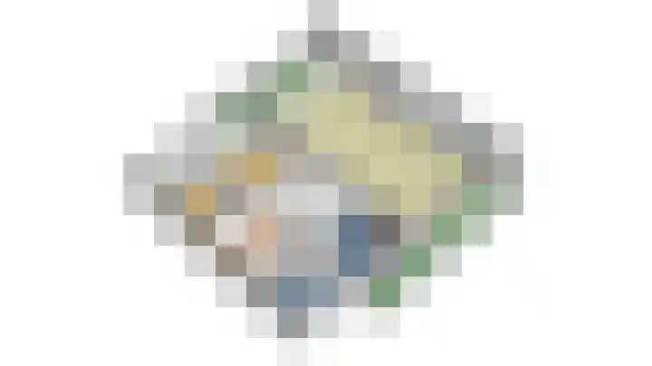 Sterrekinderen erf 55 Capelle aan den IJssel thumbnail 47
