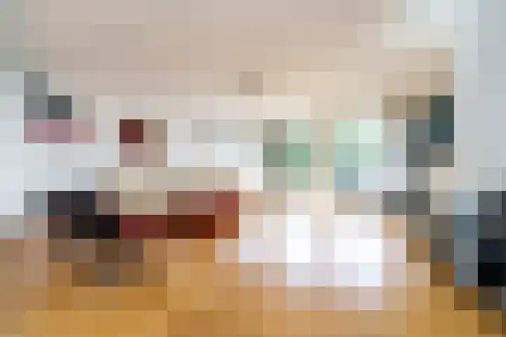 Sterrekinderen erf 55 Capelle aan den IJssel thumbnail 6