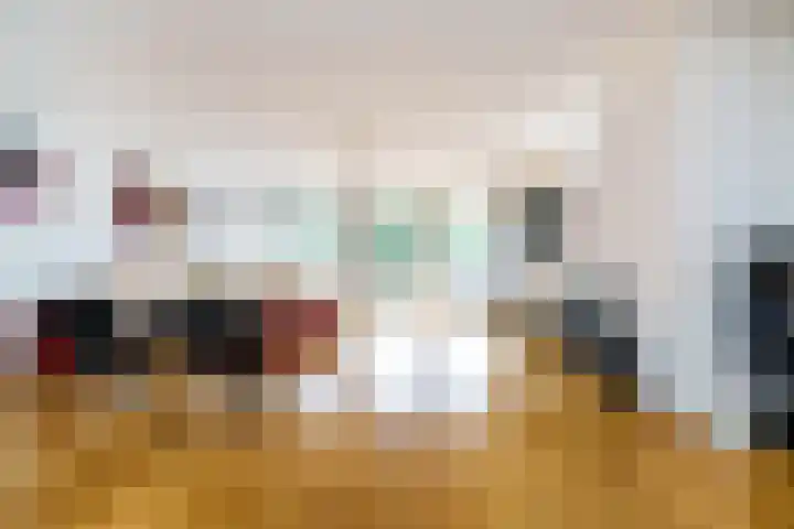 Sterrekinderen erf 55 Capelle aan den IJssel thumbnail 7
