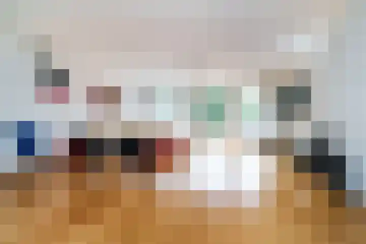 Sterrekinderen erf 55 Capelle aan den IJssel thumbnail 8
